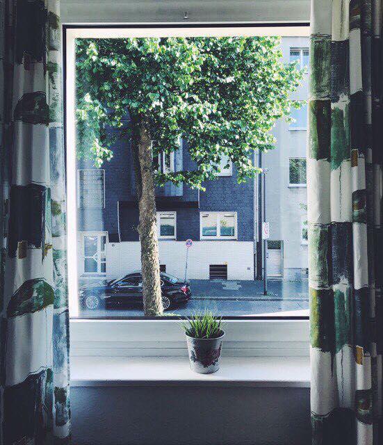 Griffn Properties Flora Essen Eksteriør billede